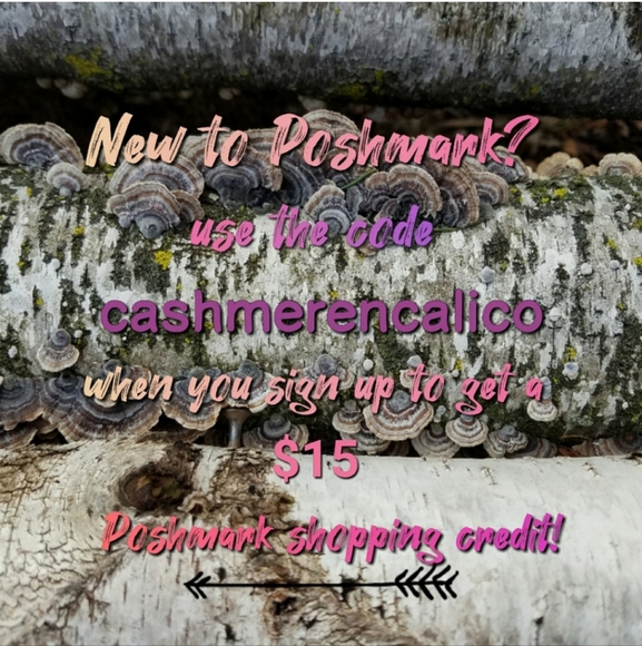 Spell Hendrix Strap Dress - Picture 16 of 16